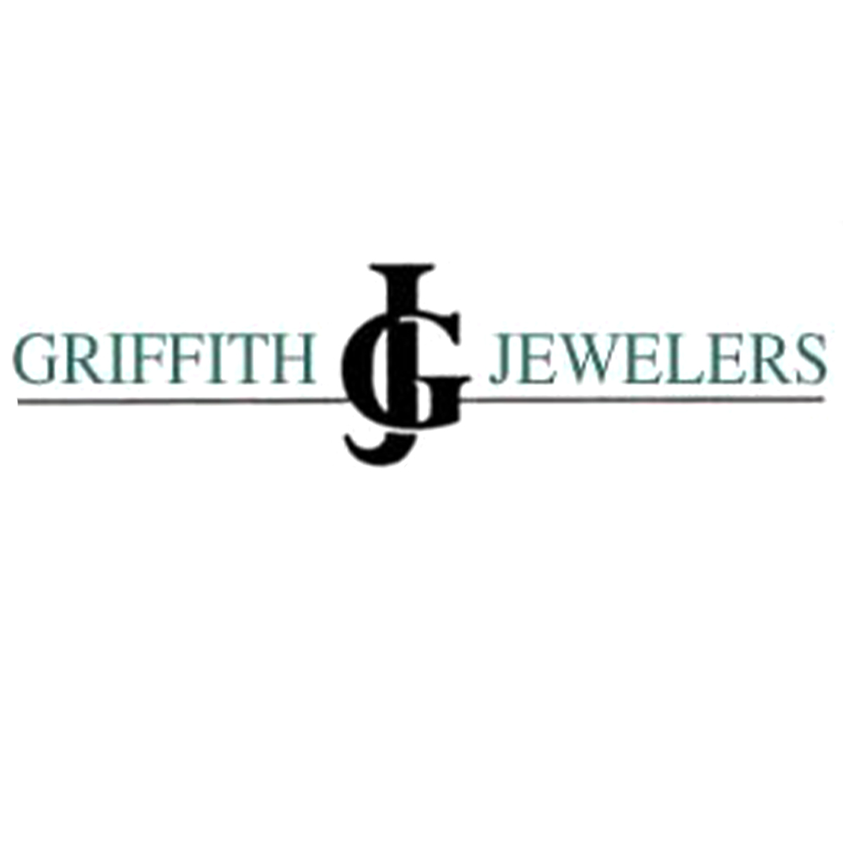 Griffith Jewelers - Griffith, IN
