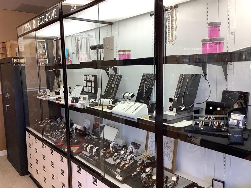 Griffith Jewelers Griffith, IN